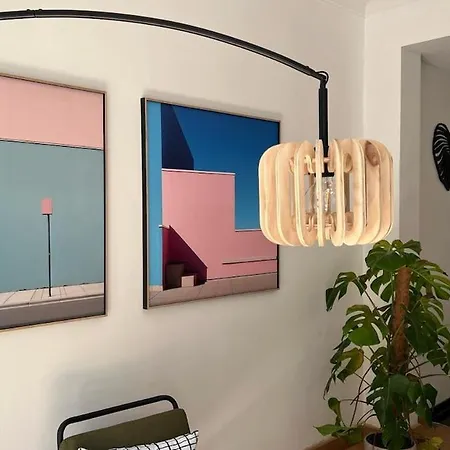 202 Le Coeur De * リエージュ